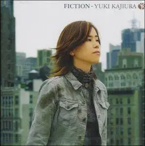 Yuki Kajiura - Collection (1996-2017)