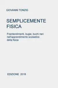 Semplicemente fisica