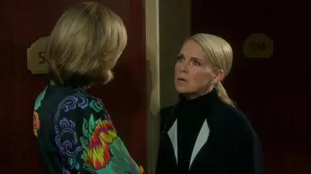 Days of Our Lives S54E70