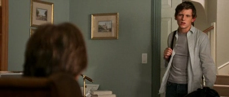 The Chumscrubber (2005)