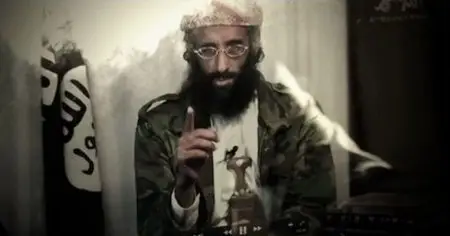 Dirty Wars (2013)