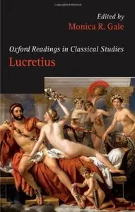 Oxford Readings in Lucretius (repost)