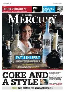 Illawarra Mercury - May 19, 2020