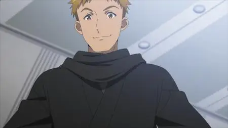 Bokutachi no Remake (2021) (1-11)