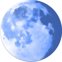 Pale Moon 3.6.16 Portable