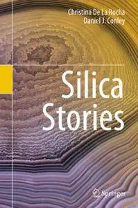Silica Stories (Repost)