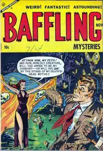 Baffling Mysteries 018 (tilliban)