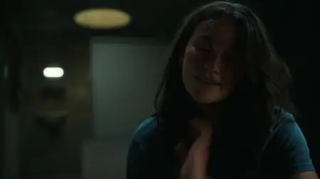 The Wilds S02E04