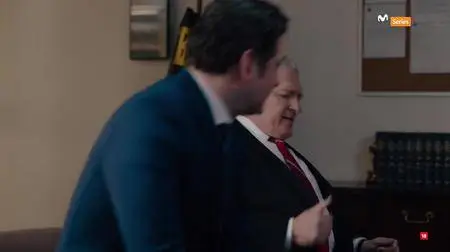 Billions S03E11