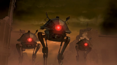 9 (2009)