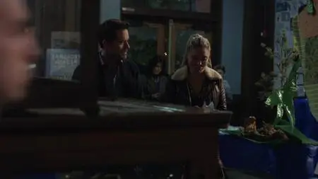 Nashville S06E07
