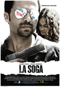 La soga (2009)