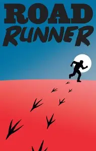 Roadrunner 001 (2013)