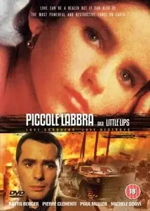 Piccole labbra (1978)