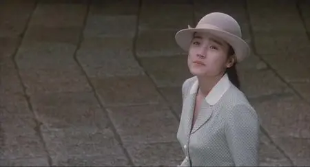 Kura (1995)