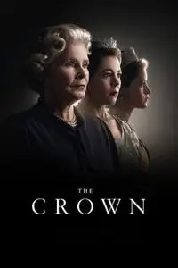 The Crown S06E08