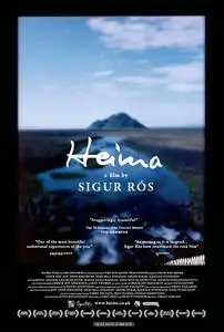 Heima (2007) Repost