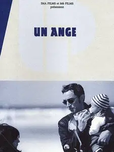 Un Ange (2001) [Re-UP]