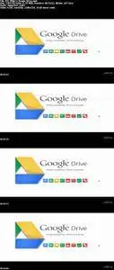 Google Drive SEO Secrets 2016