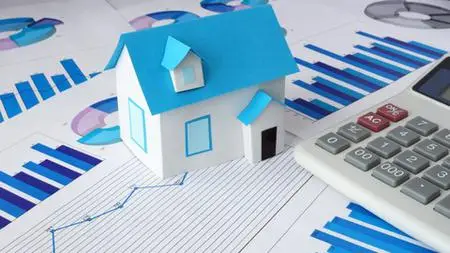 Capital Gains Tax For Beginners