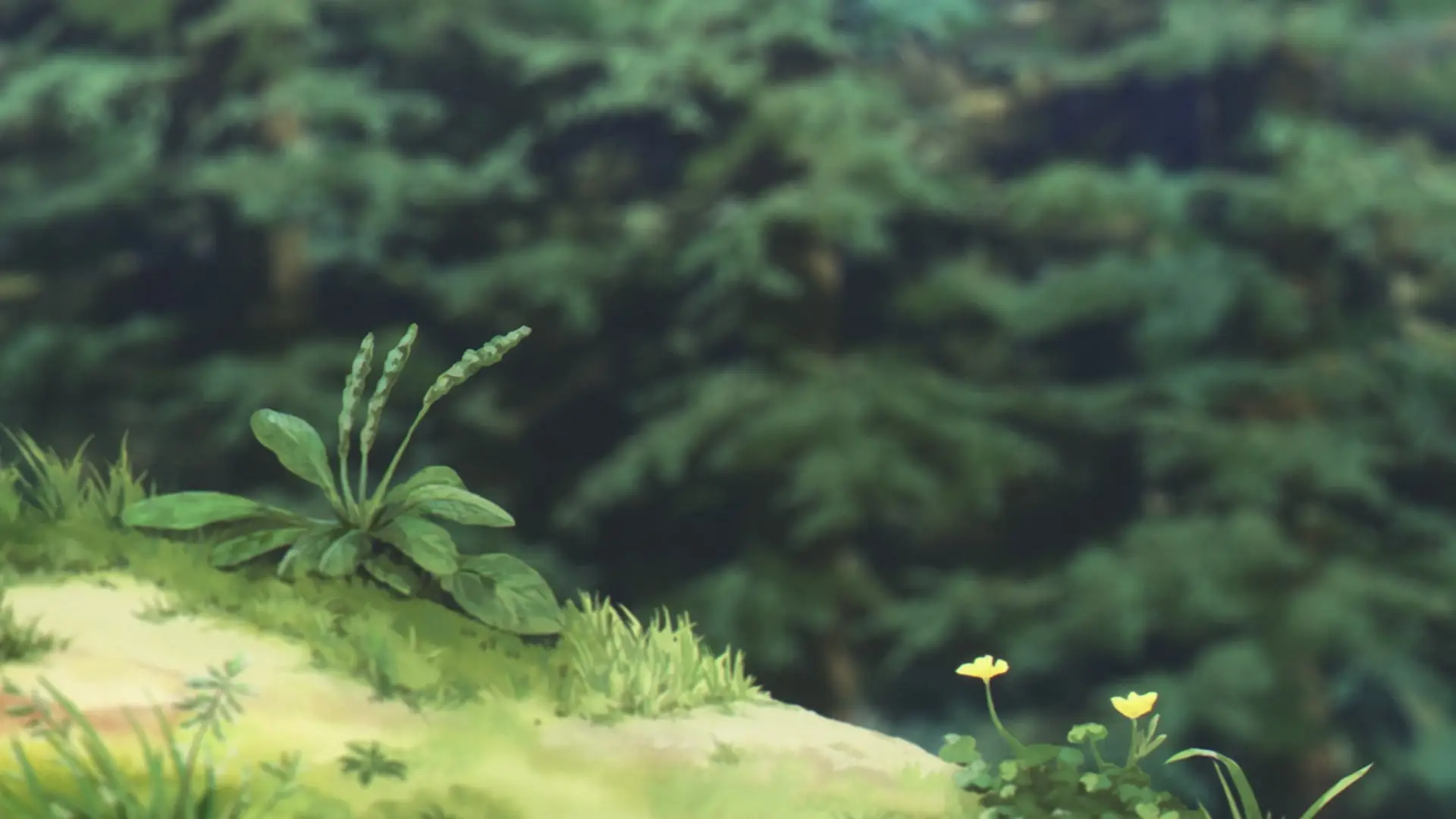 Frieren Beyond Journeys End S01E18