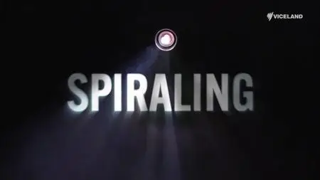 Spiraling: Crypto Special (2022)