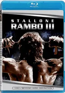 Rambo (1988)