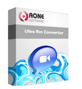 Aone Software Ultra RM Converter 4.2.0822