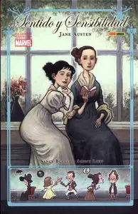 Sentido y Sensibilidad