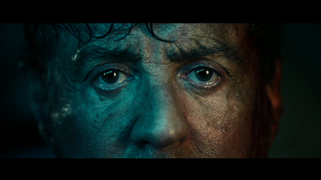 The Expendables 3 (2014)