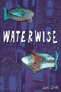 Waterwise (2004)