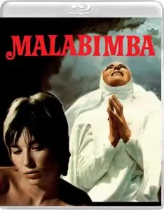 Malabimba (1979) [w/Commentary]