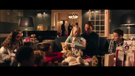Plastic (2014)