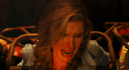Saw VI (2009)