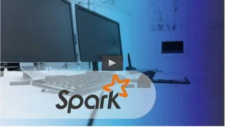 Udemy – Introduction to Apache Spark for Developers and Engineers