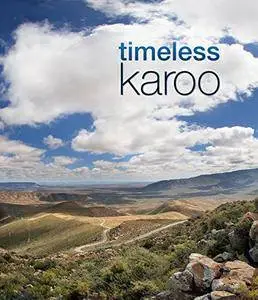 Timeless Karoo