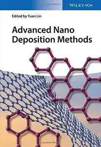 Advanced Nano Deposition Methods (Repost)