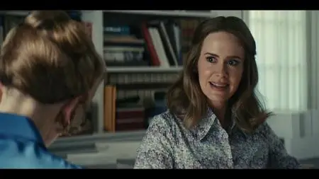 Mrs. America S01E05