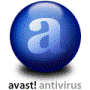 Best Antivirus 2007