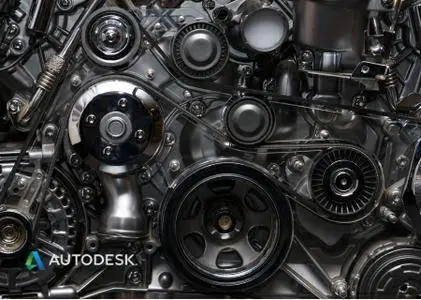 Autodesk Inventor Engineer-to-Order Series 2017