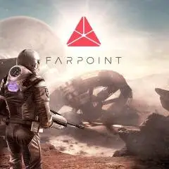 Farpoint (2017)