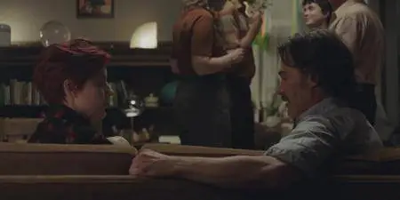 20th Century Women (2016)
