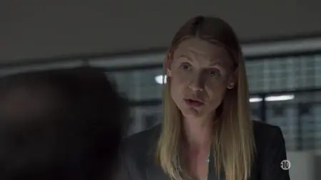 Homeland S08E02