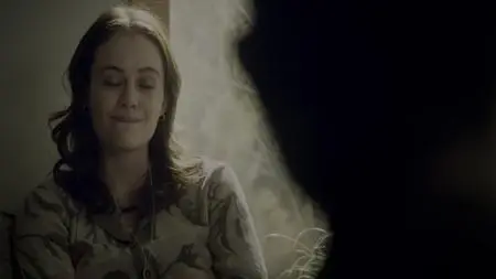 Archive 81 S01E03