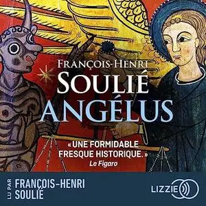François-Henri Soulié, "Angélus"