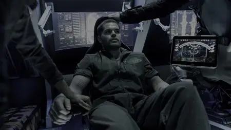 The Expanse S01E05