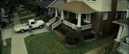 Gran Torino (2008)