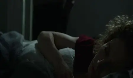 La por / The Fear (2013)