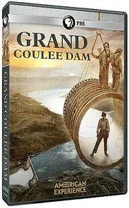 PBS - American Experience: Grand Coulee Dam (2017)