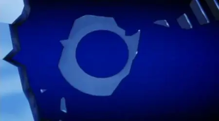 A Chinese Ghost Story (1987)